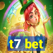 t7 bet